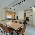 Laura By Istra Vacation Villa *