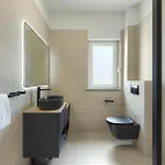 Laura By Istra Vacation Villa *