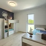 Laura By Istra Vacation Villa