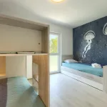 Laura By Istra Vacation Villa Ližnjan