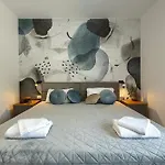 Laura By Istra Vacation Villa