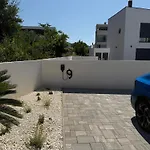 Laura By Istra Vacation Villa