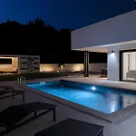 Villa Laura By Istra Vacation