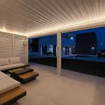 Villa Laura By Istra Vacation