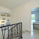 Laura By Istra Vacation Villa