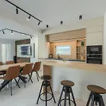 Laura By Istra Vacation Villa *
