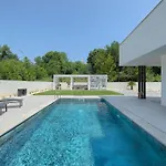 Villa Laura By Istra Vacation