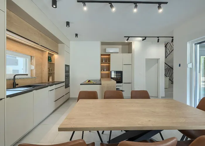 Laura Villa Ližnjan