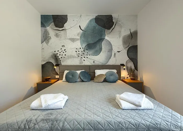 Laura By Istra Vacation Villa