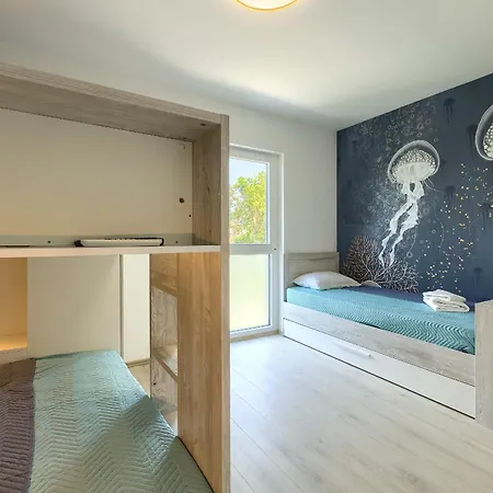 Laura Villa Ližnjan