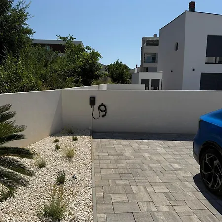Laura By Istra Vacation Villa